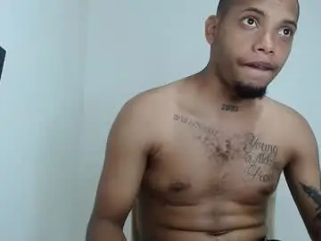 Chaturbate Live Sex Cam of drako_monstercock