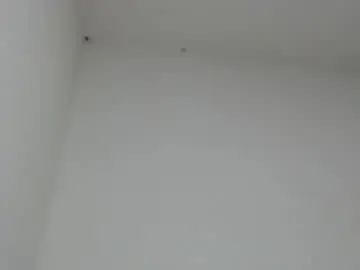 Chaturbate Adult Video Chat of drako_monstercock