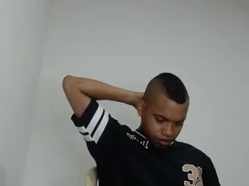 Chaturbate Nude Webcam of drako_monstercock