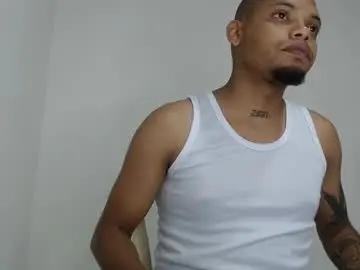 Chaturbate Adult Webcam of drako_monstercock