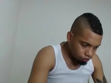 Chaturbate Sex Cam of drako_monstercock