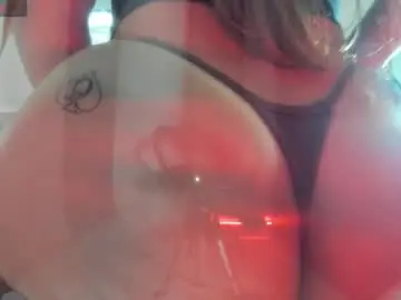 Chaturbate Best Webcam of dulcepurnimaqos