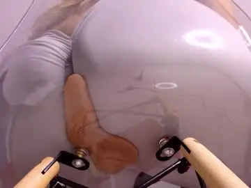 Chaturbate Watch Live Sex Cams of dulcepurnimaqos