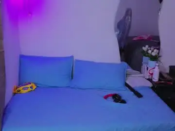 Chaturbate Free Live Porn of elaseles23