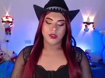 Chaturbate Adult Webcams of emili_roux