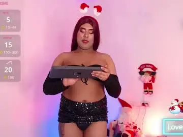 Chaturbate Free Live Porn of emili_roux