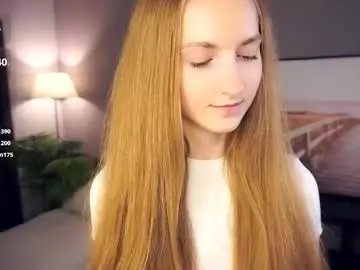 Chaturbate Sex Cam of emmalaflame