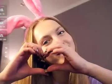 Chaturbate Adult Webcam of emmalaflame