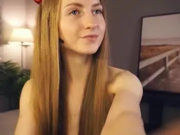 Chaturbate Adult Webcams of emmalaflame