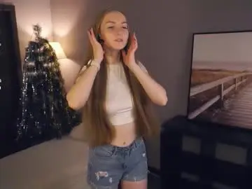 Chaturbate Adult Webcam of emmalaflame