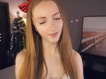 Chaturbate Nude Webcam of emmalaflame