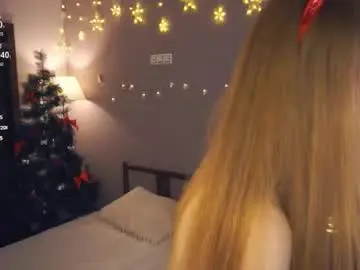 Chaturbate Adult Webcams of emmalaflame