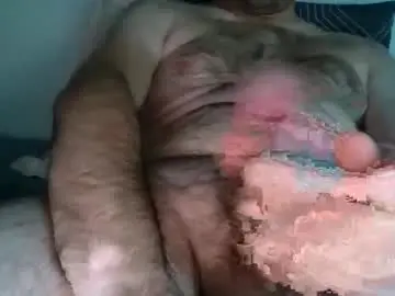 Chaturbate Free Porn Cam of foenixcock