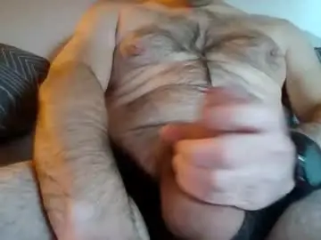 Chaturbate Best Webcam of foenixcock