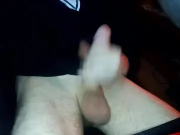 Chaturbate Live Sex Cam of freeriders12