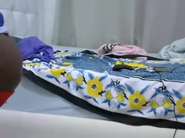 Chaturbate Adult Video Chat of gigi_thehuntress