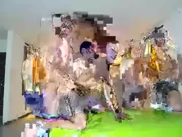 Chaturbate Free Porn Cam of gnecos