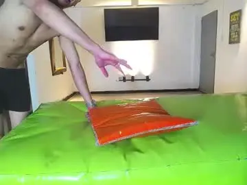 Chaturbate Best Webcam of gnecos