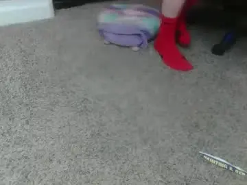 Chaturbate Free Porn Cam of gooddick4206969