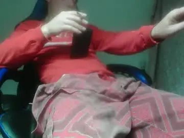 Chaturbate Live Sex of gooddick4206969