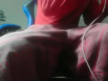 Chaturbate Adult Webcams of gooddick4206969