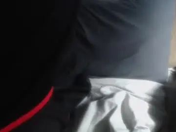 Chaturbate Best Webcam of gooddick4206969