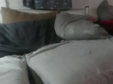 Chaturbate Adult Webcam of gooddick4206969