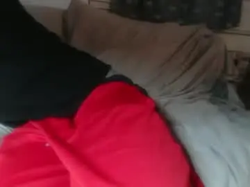 Chaturbate Free Porn Cam of gooddick4206969