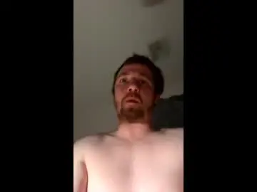 Chaturbate Sex Cam of gooddick4206969