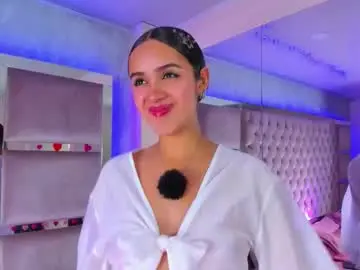 Chaturbate Private Sex Chat of haari02