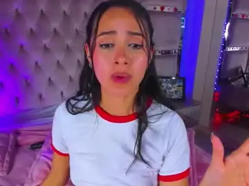 Chaturbate Free Live Porn of haari02