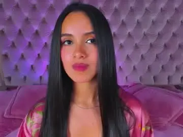 Chaturbate Adult Webcams of haari02