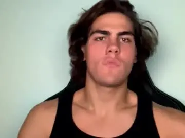 Chaturbate Adult Webcam of harryking1