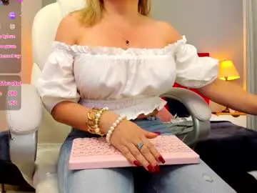 Chaturbate Best Webcam of holly_madison_