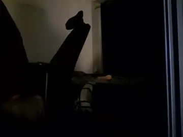 Chaturbate Live Porn of hornyandhi2560