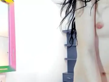 Chaturbate Watch Live Sex Cams of im_brittany_333