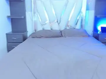 Chaturbate Adult Webcams of im_brittany_333