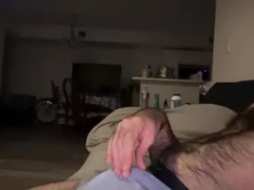 Chaturbate Watch Live Sex Cams of indiscriminator