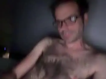 Chaturbate Live Sex of indiscriminator