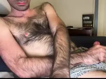 Chaturbate Free Porn Cam of indiscriminator