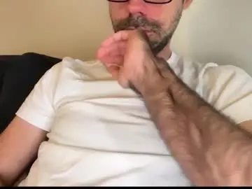 Chaturbate Sex Cam of indiscriminator