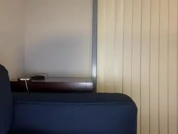 Chaturbate Free Porn Cam of indiscriminator