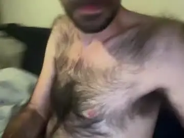 Chaturbate Live Porn of indiscriminator