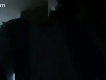 Chaturbate Live Sex of jack_castell