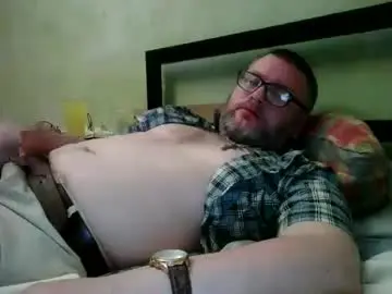 Chaturbate Free Live Porn of jaedon2016