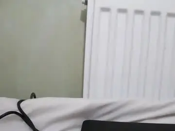 Chaturbate Free Porn Cam of jaedon2016