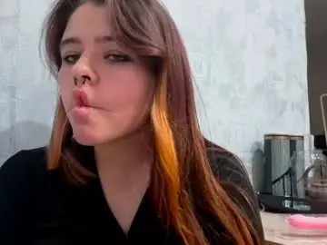 Chaturbate Sex Chat of jodeewire