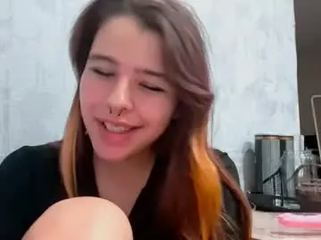 jodeewire from chaturbate