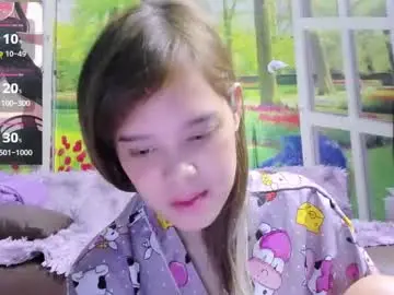 Chaturbate Sex Cam of kelly_baby2005