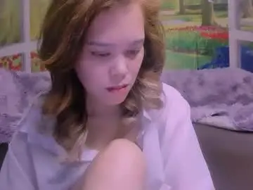 Chaturbate Private Sex Chat of kelly_baby2005